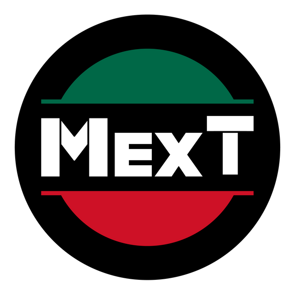 Mexican treats
